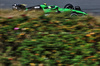 GP OLANDA, Gabriel Bortoleto (BRA) Sauber C45.

30.08.2025. Formula 1 World Championship, Rd 15, Dutch Grand Prix, Zandvoort, Netherlands, Qualifiche Day.

- www.xpbimages.com, EMail: requests@xpbimages.com © Copyright: Charniaux / XPB Images