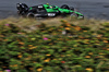 GP OLANDA, Gabriel Bortoleto (BRA) Sauber C45.

30.08.2025. Formula 1 World Championship, Rd 15, Dutch Grand Prix, Zandvoort, Netherlands, Qualifiche Day.

- www.xpbimages.com, EMail: requests@xpbimages.com © Copyright: Charniaux / XPB Images