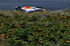 GP OLANDA, Isack Hadjar (FRA) Racing Bulls VCARB 02.

30.08.2025. Formula 1 World Championship, Rd 15, Dutch Grand Prix, Zandvoort, Netherlands, Qualifiche Day.

- www.xpbimages.com, EMail: requests@xpbimages.com © Copyright: Charniaux / XPB Images