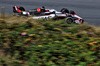 GP OLANDA, Esteban Ocon (FRA) Haas VF-25.

30.08.2025. Formula 1 World Championship, Rd 15, Dutch Grand Prix, Zandvoort, Netherlands, Qualifiche Day.

- www.xpbimages.com, EMail: requests@xpbimages.com © Copyright: Charniaux / XPB Images
