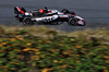 GP OLANDA, Esteban Ocon (FRA) Haas VF-25.

30.08.2025. Formula 1 World Championship, Rd 15, Dutch Grand Prix, Zandvoort, Netherlands, Qualifiche Day.

- www.xpbimages.com, EMail: requests@xpbimages.com © Copyright: Charniaux / XPB Images