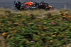 GP OLANDA, Max Verstappen (NLD) Red Bull Racing RB21.

30.08.2025. Formula 1 World Championship, Rd 15, Dutch Grand Prix, Zandvoort, Netherlands, Qualifiche Day.

- www.xpbimages.com, EMail: requests@xpbimages.com © Copyright: Charniaux / XPB Images