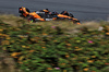 GP OLANDA, Oscar Piastri (AUS) McLaren MCL39.

30.08.2025. Formula 1 World Championship, Rd 15, Dutch Grand Prix, Zandvoort, Netherlands, Qualifiche Day.

- www.xpbimages.com, EMail: requests@xpbimages.com © Copyright: Charniaux / XPB Images