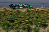 GP OLANDA, Nico Hulkenberg (GER) Sauber C45.

30.08.2025. Formula 1 World Championship, Rd 15, Dutch Grand Prix, Zandvoort, Netherlands, Qualifiche Day.

- www.xpbimages.com, EMail: requests@xpbimages.com © Copyright: Charniaux / XPB Images