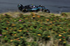 GP OLANDA, Andrea Kimi Antonelli (ITA) Mercedes AMG F1 W16.

30.08.2025. Formula 1 World Championship, Rd 15, Dutch Grand Prix, Zandvoort, Netherlands, Qualifiche Day.

- www.xpbimages.com, EMail: requests@xpbimages.com © Copyright: Charniaux / XPB Images
