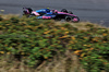 GP OLANDA, Franco Colapinto (ARG) Alpine F1 Team A525.

30.08.2025. Formula 1 World Championship, Rd 15, Dutch Grand Prix, Zandvoort, Netherlands, Qualifiche Day.

- www.xpbimages.com, EMail: requests@xpbimages.com © Copyright: Charniaux / XPB Images