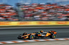 GP OLANDA, Lando Norris (GBR) McLaren MCL39.

30.08.2025. Formula 1 World Championship, Rd 15, Dutch Grand Prix, Zandvoort, Netherlands, Qualifiche Day.

- www.xpbimages.com, EMail: requests@xpbimages.com © Copyright: Moy / XPB Images