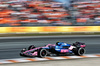 GP OLANDA, Franco Colapinto (ARG) Alpine F1 Team A525.

30.08.2025. Formula 1 World Championship, Rd 15, Dutch Grand Prix, Zandvoort, Netherlands, Qualifiche Day.

- www.xpbimages.com, EMail: requests@xpbimages.com © Copyright: Moy / XPB Images