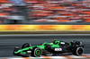 GP OLANDA, Gabriel Bortoleto (BRA) Sauber C45.

30.08.2025. Formula 1 World Championship, Rd 15, Dutch Grand Prix, Zandvoort, Netherlands, Qualifiche Day.

- www.xpbimages.com, EMail: requests@xpbimages.com © Copyright: Moy / XPB Images