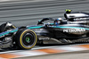 GP OLANDA, Andrea Kimi Antonelli (ITA) Mercedes AMG F1 W16.

30.08.2025. Formula 1 World Championship, Rd 15, Dutch Grand Prix, Zandvoort, Netherlands, Qualifiche Day.

- www.xpbimages.com, EMail: requests@xpbimages.com © Copyright: Moy / XPB Images