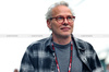 GP OLANDA, Jacques Villeneuve (CDN).

30.08.2025. Formula 1 World Championship, Rd 15, Dutch Grand Prix, Zandvoort, Netherlands, Qualifiche Day.

- www.xpbimages.com, EMail: requests@xpbimages.com © Copyright: Bearne / XPB Images