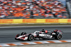 GP OLANDA, Esteban Ocon (FRA) Haas VF-25.

30.08.2025. Formula 1 World Championship, Rd 15, Dutch Grand Prix, Zandvoort, Netherlands, Qualifiche Day.

- www.xpbimages.com, EMail: requests@xpbimages.com © Copyright: Moy / XPB Images