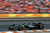GP OLANDA, Andrea Kimi Antonelli (ITA) Mercedes AMG F1 W16.

30.08.2025. Formula 1 World Championship, Rd 15, Dutch Grand Prix, Zandvoort, Netherlands, Qualifiche Day.

- www.xpbimages.com, EMail: requests@xpbimages.com © Copyright: Moy / XPB Images