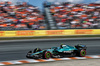 GP OLANDA, Fernando Alonso (ESP) Aston Martin F1 Team AMR25.

30.08.2025. Formula 1 World Championship, Rd 15, Dutch Grand Prix, Zandvoort, Netherlands, Qualifiche Day.

- www.xpbimages.com, EMail: requests@xpbimages.com © Copyright: Moy / XPB Images