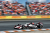 GP OLANDA, Esteban Ocon (FRA) Haas VF-25.

30.08.2025. Formula 1 World Championship, Rd 15, Dutch Grand Prix, Zandvoort, Netherlands, Qualifiche Day.

- www.xpbimages.com, EMail: requests@xpbimages.com © Copyright: Moy / XPB Images