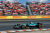 GP OLANDA, Lance Stroll (CDN) Aston Martin F1 Team AMR25.

30.08.2025. Formula 1 World Championship, Rd 15, Dutch Grand Prix, Zandvoort, Netherlands, Qualifiche Day.

- www.xpbimages.com, EMail: requests@xpbimages.com © Copyright: Moy / XPB Images