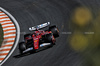 GP OLANDA, Charles Leclerc (MON) Ferrari SF-25.

30.08.2025. Formula 1 World Championship, Rd 15, Dutch Grand Prix, Zandvoort, Netherlands, Qualifiche Day.

- www.xpbimages.com, EMail: requests@xpbimages.com © Copyright: Bearne / XPB Images
