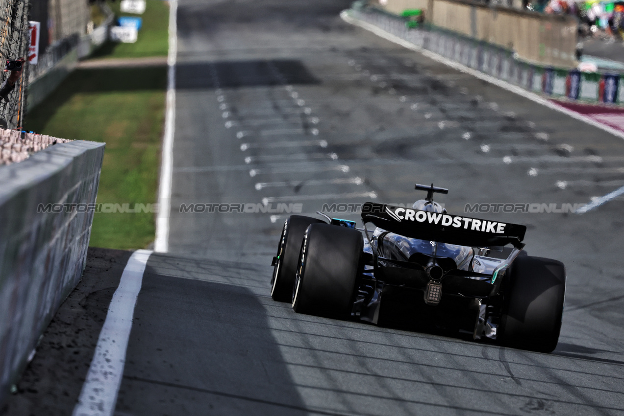 GP OLANDA - Prove Libere