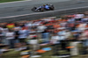 GP OLANDA, Carlos Sainz (ESP) Atlassian Williams Racing FW47.

29.08.2025. Formula 1 World Championship, Rd 15, Dutch Grand Prix, Zandvoort, Netherlands, Practice Day.

- www.xpbimages.com, EMail: requests@xpbimages.com © Copyright: Moy / XPB Images