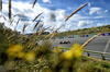 GP OLANDA, Max Verstappen (NLD) Red Bull Racing RB21.

29.08.2025. Formula 1 World Championship, Rd 15, Dutch Grand Prix, Zandvoort, Netherlands, Practice Day.

- www.xpbimages.com, EMail: requests@xpbimages.com © Copyright: Price	/ XPB Images