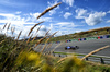 GP OLANDA, Alexander Albon (THA) Atlassian Williams Racing FW47.

29.08.2025. Formula 1 World Championship, Rd 15, Dutch Grand Prix, Zandvoort, Netherlands, Practice Day.

- www.xpbimages.com, EMail: requests@xpbimages.com © Copyright: Price	/ XPB Images