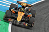 GP OLANDA, Lando Norris (GBR) McLaren MCL39.

29.08.2025. Formula 1 World Championship, Rd 15, Dutch Grand Prix, Zandvoort, Netherlands, Practice Day.

- www.xpbimages.com, EMail: requests@xpbimages.com © Copyright: Bearne / XPB Images