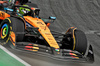 GP OLANDA, Lando Norris (GBR) McLaren MCL39.

29.08.2025. Formula 1 World Championship, Rd 15, Dutch Grand Prix, Zandvoort, Netherlands, Practice Day.

- www.xpbimages.com, EMail: requests@xpbimages.com © Copyright: Bearne / XPB Images