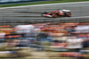 GP OLANDA, Charles Leclerc (MON) Ferrari SF-25.

29.08.2025. Formula 1 World Championship, Rd 15, Dutch Grand Prix, Zandvoort, Netherlands, Practice Day.

- www.xpbimages.com, EMail: requests@xpbimages.com © Copyright: Moy / XPB Images