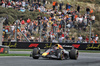 GP OLANDA, Max Verstappen (NLD) Red Bull Racing RB21.

29.08.2025. Formula 1 World Championship, Rd 15, Dutch Grand Prix, Zandvoort, Netherlands, Practice Day.

- www.xpbimages.com, EMail: requests@xpbimages.com © Copyright: Bearne / XPB Images