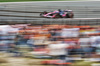 GP OLANDA, Pierre Gasly (FRA) Alpine F1 Team A525.

29.08.2025. Formula 1 World Championship, Rd 15, Dutch Grand Prix, Zandvoort, Netherlands, Practice Day.

- www.xpbimages.com, EMail: requests@xpbimages.com © Copyright: Moy / XPB Images
