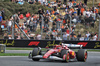 GP OLANDA, Charles Leclerc (MON) Ferrari SF-25.

29.08.2025. Formula 1 World Championship, Rd 15, Dutch Grand Prix, Zandvoort, Netherlands, Practice Day.

- www.xpbimages.com, EMail: requests@xpbimages.com © Copyright: Bearne / XPB Images