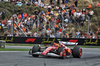 GP OLANDA, Lewis Hamilton (GBR) Ferrari SF-25.

29.08.2025. Formula 1 World Championship, Rd 15, Dutch Grand Prix, Zandvoort, Netherlands, Practice Day.

- www.xpbimages.com, EMail: requests@xpbimages.com © Copyright: Bearne / XPB Images