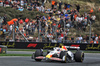 GP OLANDA, Liam Lawson (NZL) Racing Bulls VCARB 02.

29.08.2025. Formula 1 World Championship, Rd 15, Dutch Grand Prix, Zandvoort, Netherlands, Practice Day.

- www.xpbimages.com, EMail: requests@xpbimages.com © Copyright: Bearne / XPB Images