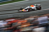GP OLANDA, Isack Hadjar (FRA) Racing Bulls VCARB 02.

29.08.2025. Formula 1 World Championship, Rd 15, Dutch Grand Prix, Zandvoort, Netherlands, Practice Day.

- www.xpbimages.com, EMail: requests@xpbimages.com © Copyright: Moy / XPB Images