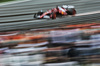 GP OLANDA, Charles Leclerc (MON) Ferrari SF-25.

29.08.2025. Formula 1 World Championship, Rd 15, Dutch Grand Prix, Zandvoort, Netherlands, Practice Day.

- www.xpbimages.com, EMail: requests@xpbimages.com © Copyright: Moy / XPB Images