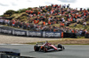 GP OLANDA, Charles Leclerc (MON) Ferrari SF-25.

29.08.2025. Formula 1 World Championship, Rd 15, Dutch Grand Prix, Zandvoort, Netherlands, Practice Day.

- www.xpbimages.com, EMail: requests@xpbimages.com © Copyright: Bearne / XPB Images