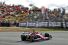 GP OLANDA, Charles Leclerc (MON) Ferrari SF-25.

29.08.2025. Formula 1 World Championship, Rd 15, Dutch Grand Prix, Zandvoort, Netherlands, Practice Day.

- www.xpbimages.com, EMail: requests@xpbimages.com © Copyright: Bearne / XPB Images