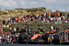 GP OLANDA, Lando Norris (GBR) McLaren MCL39.

29.08.2025. Formula 1 World Championship, Rd 15, Dutch Grand Prix, Zandvoort, Netherlands, Practice Day.

- www.xpbimages.com, EMail: requests@xpbimages.com © Copyright: Moy / XPB Images