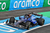 GP OLANDA, Alexander Albon (THA) Atlassian Williams Racing FW47.

29.08.2025. Formula 1 World Championship, Rd 15, Dutch Grand Prix, Zandvoort, Netherlands, Practice Day.

- www.xpbimages.com, EMail: requests@xpbimages.com © Copyright: Bearne / XPB Images