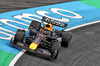 GP OLANDA, Max Verstappen (NLD) Red Bull Racing RB21.

29.08.2025. Formula 1 World Championship, Rd 15, Dutch Grand Prix, Zandvoort, Netherlands, Practice Day.

- www.xpbimages.com, EMail: requests@xpbimages.com © Copyright: Bearne / XPB Images