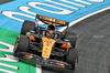 GP OLANDA, Oscar Piastri (AUS) McLaren MCL39.

29.08.2025. Formula 1 World Championship, Rd 15, Dutch Grand Prix, Zandvoort, Netherlands, Practice Day.

- www.xpbimages.com, EMail: requests@xpbimages.com © Copyright: Bearne / XPB Images