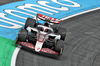GP OLANDA, Esteban Ocon (FRA) Haas VF-25.

29.08.2025. Formula 1 World Championship, Rd 15, Dutch Grand Prix, Zandvoort, Netherlands, Practice Day.

- www.xpbimages.com, EMail: requests@xpbimages.com © Copyright: Bearne / XPB Images