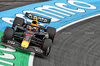 GP OLANDA, Yuki Tsunoda (JPN) Red Bull Racing RB21.

29.08.2025. Formula 1 World Championship, Rd 15, Dutch Grand Prix, Zandvoort, Netherlands, Practice Day.

- www.xpbimages.com, EMail: requests@xpbimages.com © Copyright: Bearne / XPB Images
