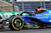 GP OLANDA, Carlos Sainz (ESP) Atlassian Williams Racing FW47.

29.08.2025. Formula 1 World Championship, Rd 15, Dutch Grand Prix, Zandvoort, Netherlands, Practice Day.

 - www.xpbimages.com, EMail: requests@xpbimages.com © Copyright: Miltenburg / XPB Images
