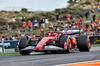 GP OLANDA, Charles Leclerc (MON) Ferrari SF-25.

29.08.2025. Formula 1 World Championship, Rd 15, Dutch Grand Prix, Zandvoort, Netherlands, Practice Day.

 - www.xpbimages.com, EMail: requests@xpbimages.com © Copyright: Miltenburg / XPB Images