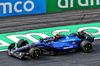 GP OLANDA, Carlos Sainz (ESP) Atlassian Williams Racing FW47.

29.08.2025. Formula 1 World Championship, Rd 15, Dutch Grand Prix, Zandvoort, Netherlands, Practice Day.

 - www.xpbimages.com, EMail: requests@xpbimages.com © Copyright: Miltenburg / XPB Images