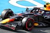 GP OLANDA, Yuki Tsunoda (JPN) Red Bull Racing RB21.

29.08.2025. Formula 1 World Championship, Rd 15, Dutch Grand Prix, Zandvoort, Netherlands, Practice Day.

 - www.xpbimages.com, EMail: requests@xpbimages.com © Copyright: Miltenburg / XPB Images