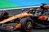 GP OLANDA, Oscar Piastri (AUS) McLaren MCL39.

29.08.2025. Formula 1 World Championship, Rd 15, Dutch Grand Prix, Zandvoort, Netherlands, Practice Day.

 - www.xpbimages.com, EMail: requests@xpbimages.com © Copyright: Miltenburg / XPB Images