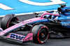 GP OLANDA, Pierre Gasly (FRA) Alpine F1 Team A525.

29.08.2025. Formula 1 World Championship, Rd 15, Dutch Grand Prix, Zandvoort, Netherlands, Practice Day.

 - www.xpbimages.com, EMail: requests@xpbimages.com © Copyright: Miltenburg / XPB Images