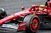 GP OLANDA, Lewis Hamilton (GBR) Ferrari SF-25.

29.08.2025. Formula 1 World Championship, Rd 15, Dutch Grand Prix, Zandvoort, Netherlands, Practice Day.

 - www.xpbimages.com, EMail: requests@xpbimages.com © Copyright: Miltenburg / XPB Images